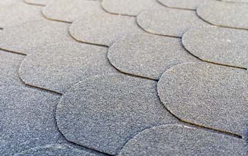 Whitemire asphalt roofing costs
