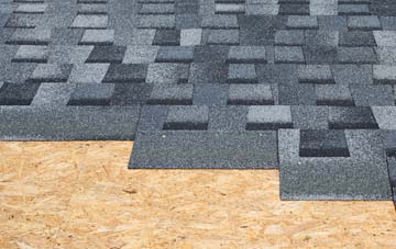 expert Whitemire asphalt roof companies