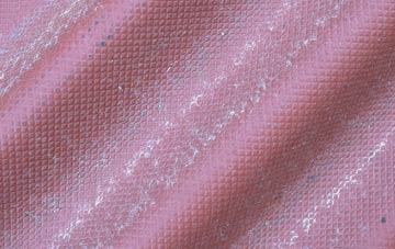 Whitemire fibreglass roofing costs