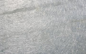 Whitemire laminate fibreglass or shingles?