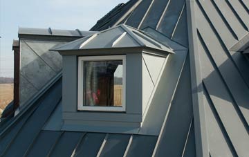 metal roofing Whitemire, Moray