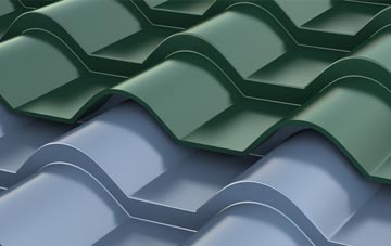 who should consider Whitemire plastic roofs