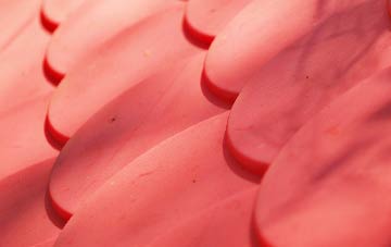 Whitemire plastic roof costs