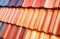 find rated Whitemire clay roofing companies