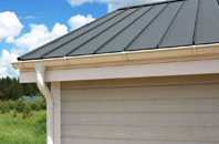 Whitemire fascia repair