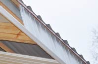 find rated Whitemire fascia repair companies