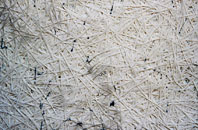 free Whitemire fibreglass roof quotes