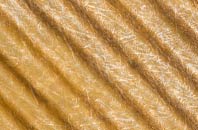 find rated Whitemire roofers