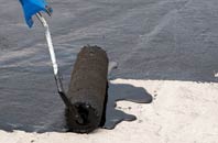 find rated Whitemire roof sealing companies