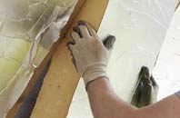 rated Whitemire roof insulation companies