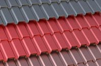 find rated Whitemire plastic roofing companies